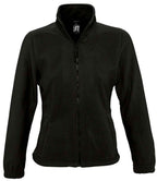 Ron Fields Ladies North fleece jacket 54500
