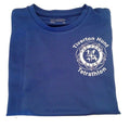 Royal Adults Tiverton "Cool" Tetrathlon T Shirts