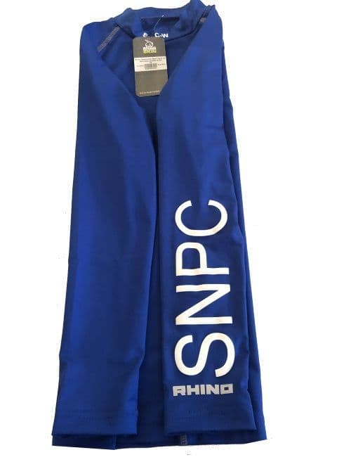 Royal Children's South Norfolk Base Layers