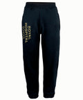 Royal Hospital School Adults Cuffed Hem Joggers JH072