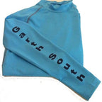 Adults South Staffs. Base Layer