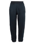 Silverton Hunt Pony Club Adults Cuffed Hemmed Joggers