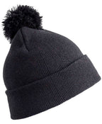 Sinderhope Trekking Centre Children's beanie. RC28J