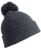 Sinderhope Trekking Centre Children's beanie. RC28J
