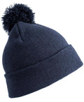 Sinderhope Trekking Centre Children's beanie. RC28J