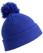 Sinderhope Trekking Centre Children's beanie. RC28J