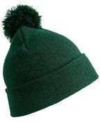 Sinderhope Trekking Centre Children's beanie. RC28J