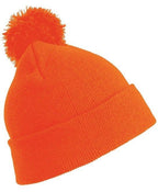 Sinderhope Trekking Centre Children's beanie. RC28J