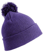 Sinderhope Trekking Centre Children's beanie. RC28J
