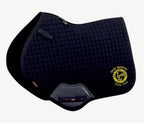 South Berks PC LeMieux Close Contact Saddlecloths
