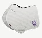 South Berks PC LeMieux Close Contact Saddlecloths