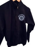 South Durham Adults Sweat Jacket
