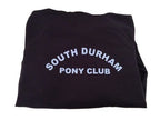 South Durham Adults Sweat Jacket