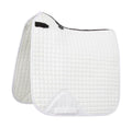 South Durham SC Embroidered Le Mieux Dressage Saddlecloths