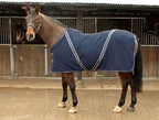 South Wold Hunt South Branch Comfey Fleece Rug