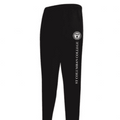 St Columbas College Black Track Pants – 704