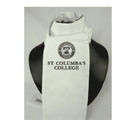 St Columbas College Equestrian Stock