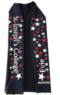 St Joseph's College Adults Navy Base Layer