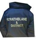 Strathblane Children's Regatta Dover jacket -