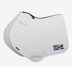 Strathblane & District Le Mieux Close Contact Saddlecloths