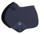 Strathblane & District Le Mieux Close Contact Saddlecloths
