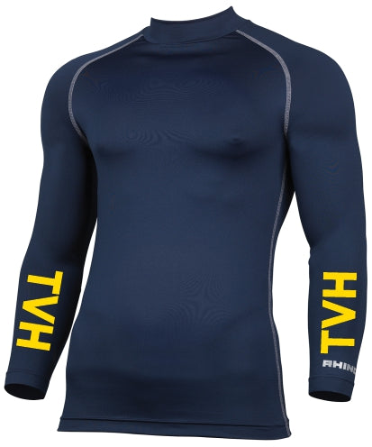 Adult Taunton Vale Navy Base Layer
