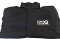 Taunton Vale Harriers Navy Regatta Dover jacket