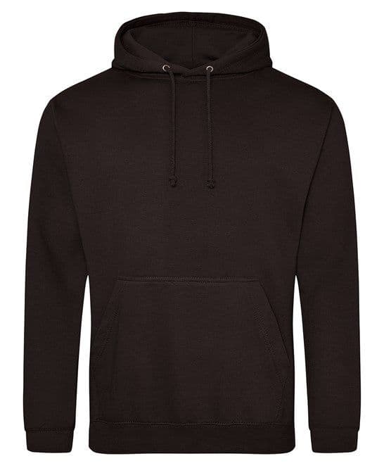 Teeswater Sheep Breeders' Adults Hoody