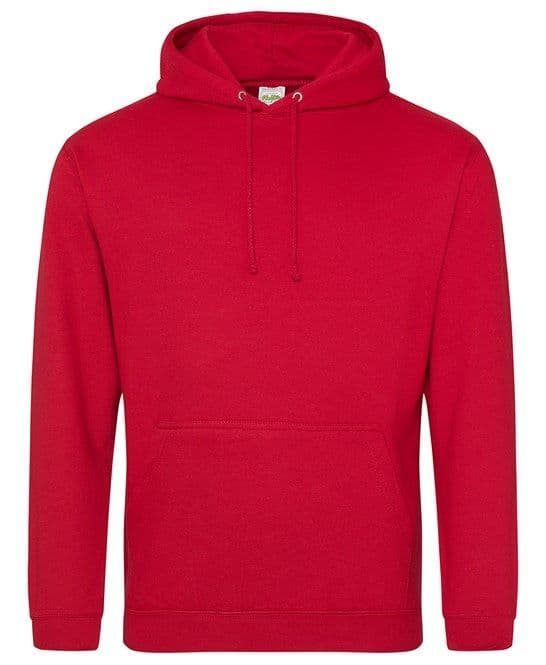 Teeswater Sheep Breeders' Adults Hoody