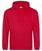 Teeswater Sheep Breeders' Adults Hoody