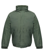 Teeswater Sheep Breeders' Adults Regatta Dover Jacket