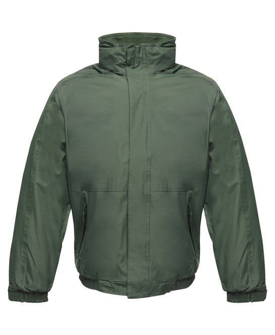 Teeswater Sheep Breeders' Adults Regatta Dover Jacket