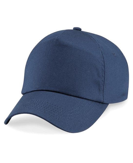 Teeswater Sheep Breeders' Caps. BC010