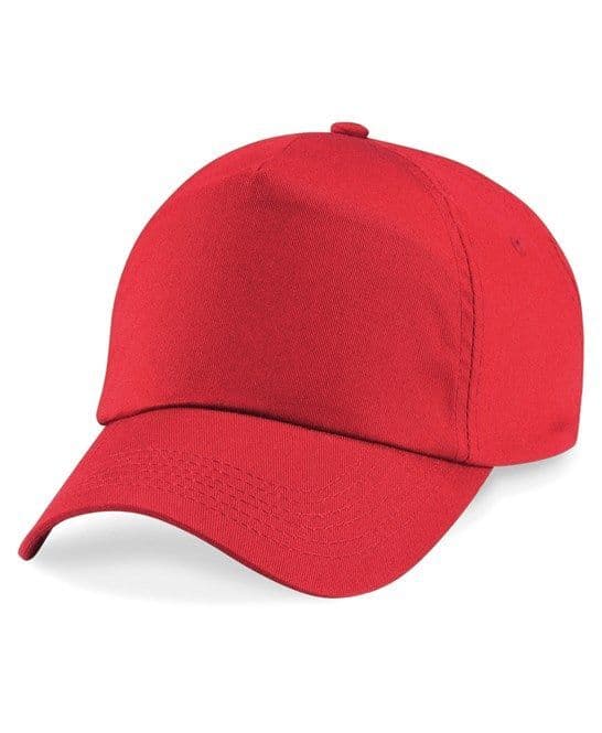 Teeswater Sheep Breeders' Caps. BC010