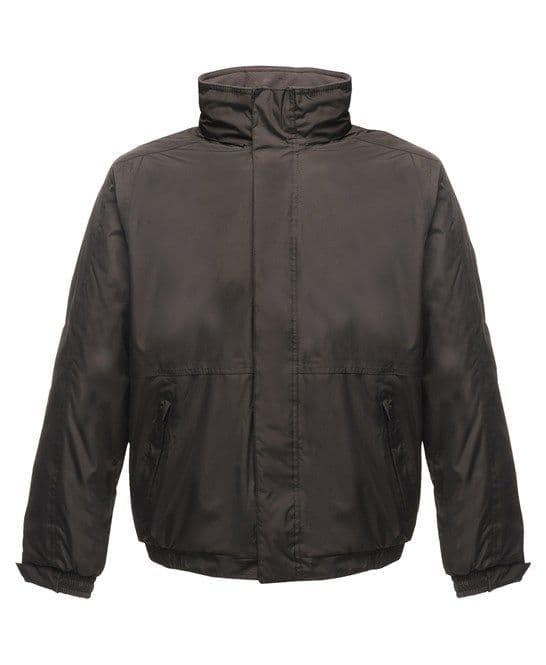 Teeswater Sheep Breeders' Children's Regatta Dover jacket