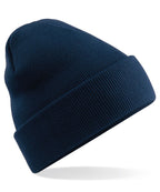 Tetcott and South Tetcott PC Navy Beanie