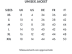 The Hathaway PC Adults Navy Premier Equine Pro Rider Unisex Waterproof Riding Jacket,