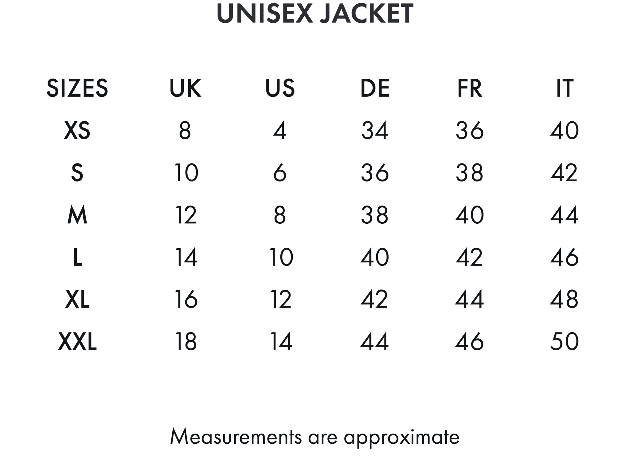 The Hathaway PC Adults Navy Premier Equine Pro Rider Unisex Waterproof Riding Jacket,