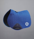 Tiverton PC Premier Equine Royal FULL Close Contact Saddlecloth