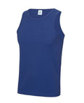 Tiverton Royal Tet Men's cool vest JC007