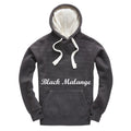 Ultra-Premium 330g Hoodies with personalisation optional
