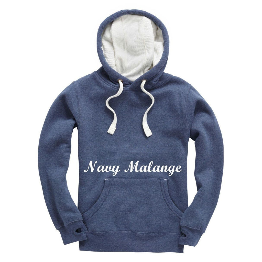 Ultra-Premium 330g Hoodies with personalisation optional