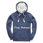 Ultra-Premium 330g Hoodies with personalisation optional
