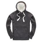 Ultra-Premium 330g Hoodies with personalisation optional