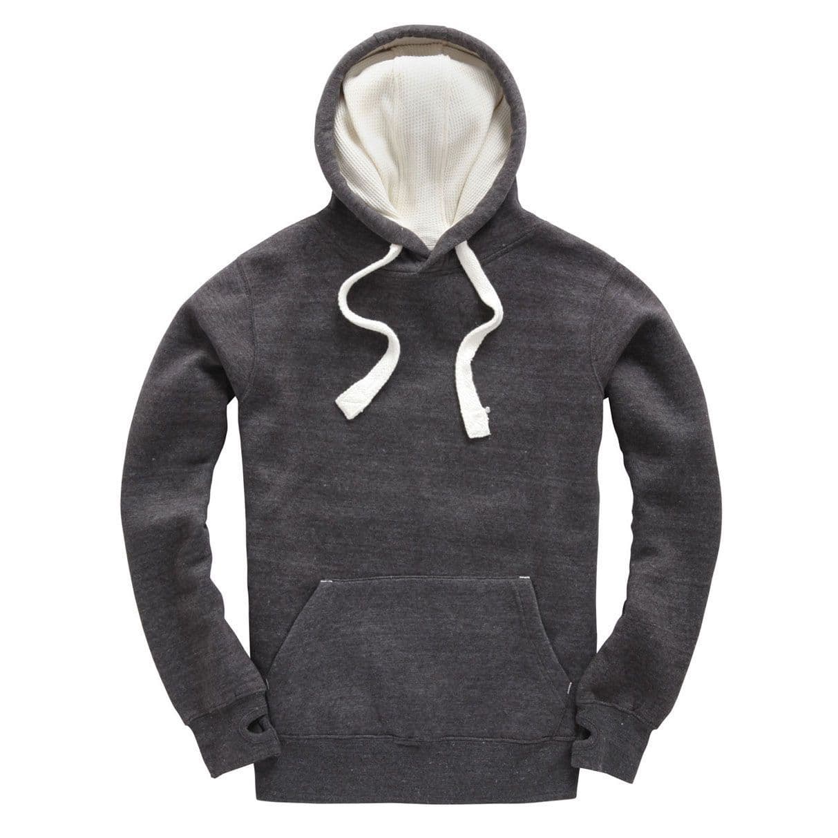 Ultra-Premium 330g Hoodies with personalisation optional
