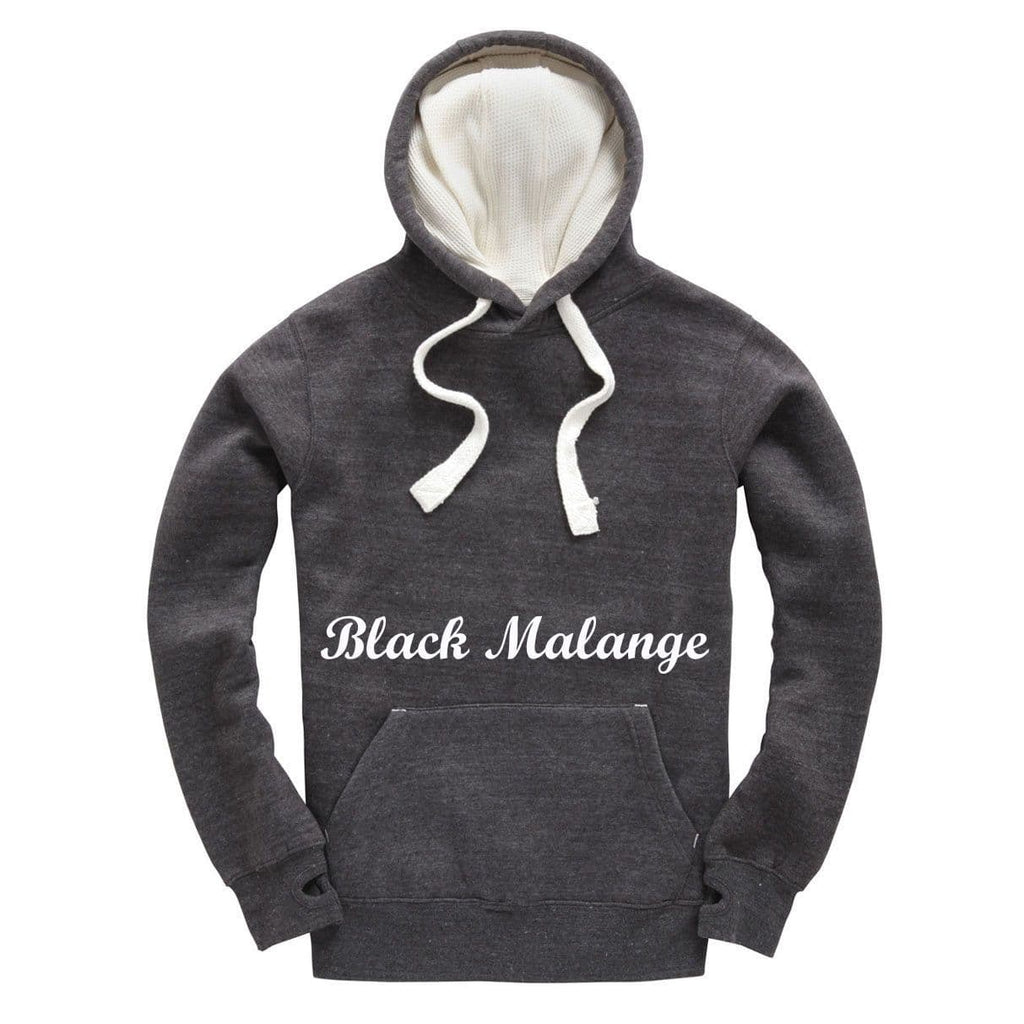 Ultra-Premium 330g Hoodies with personalisation optional