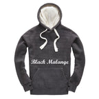 Ultra-Premium 330g Hoodies with personalisation optional
