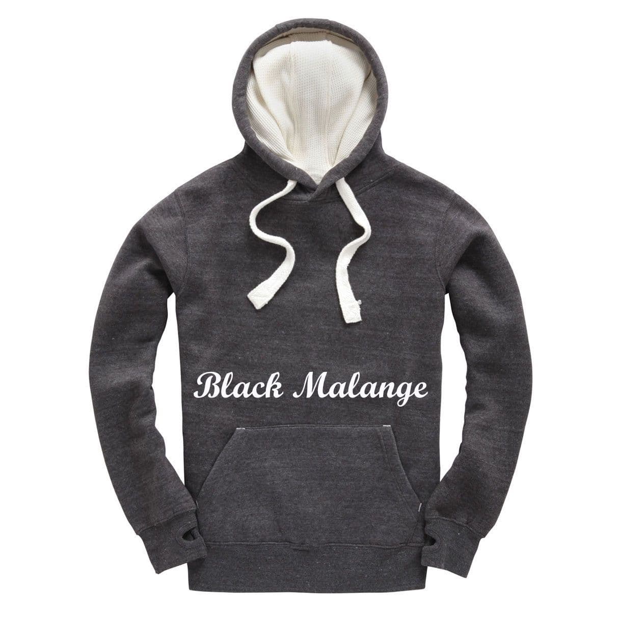 Ultra-Premium 330g Hoodies with personalisation optional