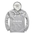 Ultra-Premium 330g Hoodies with personalisation optional