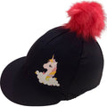 Unicorn Hat silk